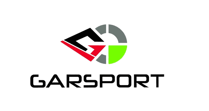 Garsport Egypt