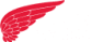 RW LOGO TRANSP RW LOGO TRANSP